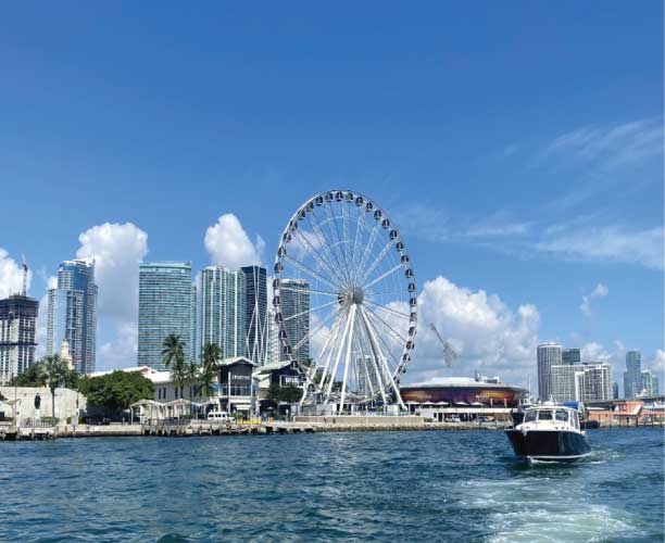 <h3><span style="font-size:20px"><strong>The Best of Miami</strong></span></h3>

<p><span style="font-size:16px">We got the best car rental</span></p>