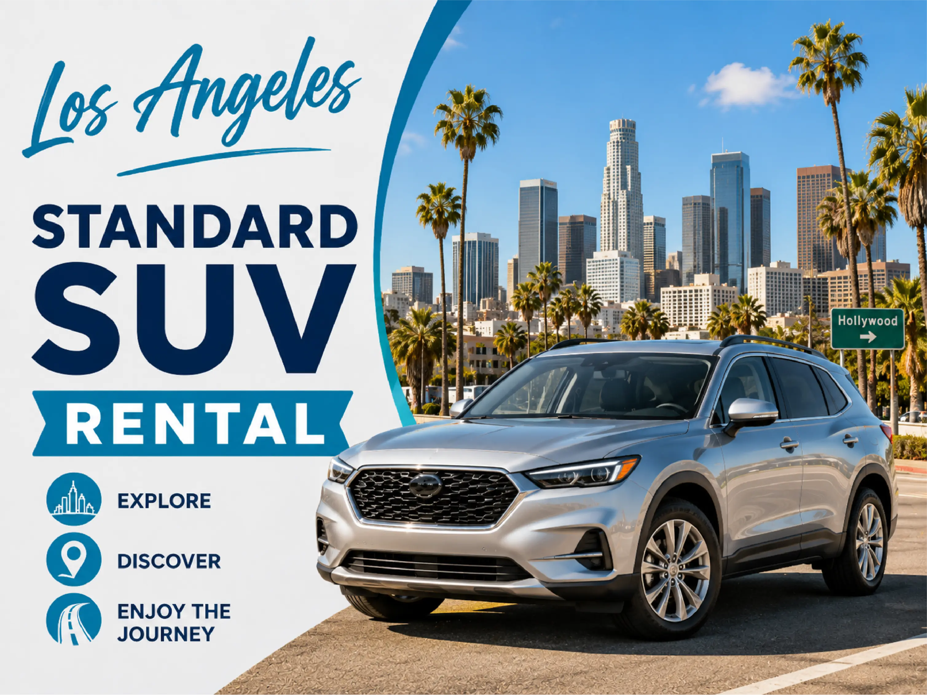 <p><strong><span style="font-size:16px">Car Rental Los Angeles</span></strong></p>