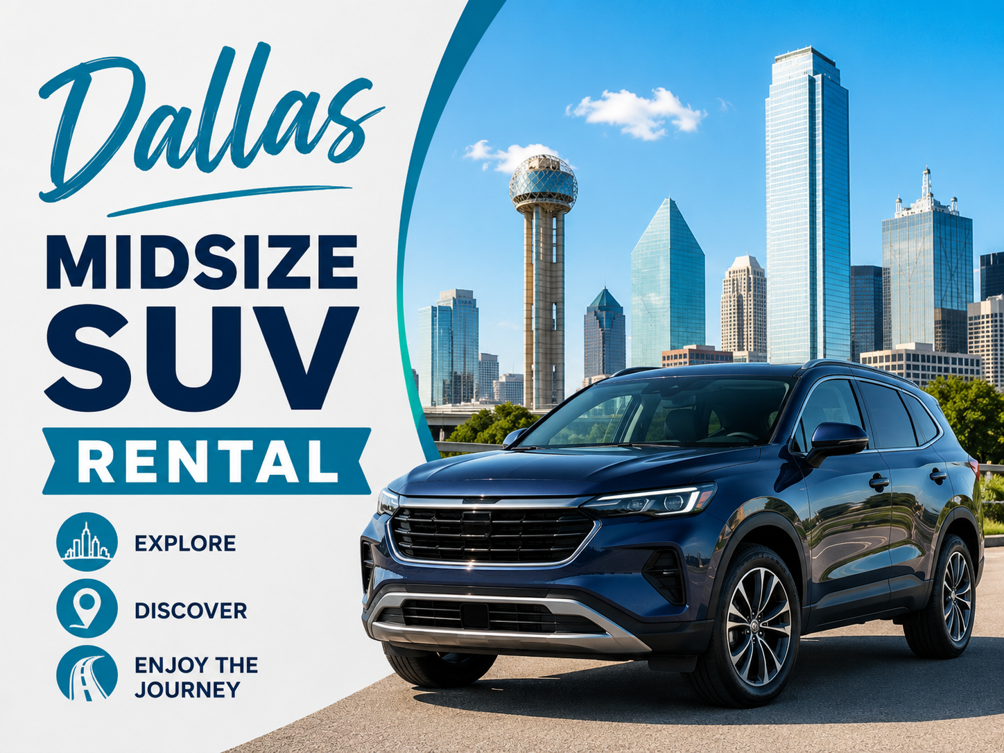 <p><span style="font-size:16px"><strong>Car Rental Dallas</strong></span></p>