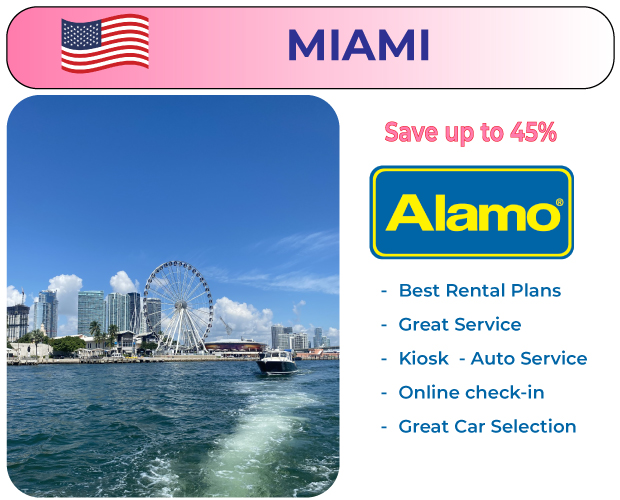 <p><strong><span style="font-size:16px">Miami Shopping</span></strong></p>