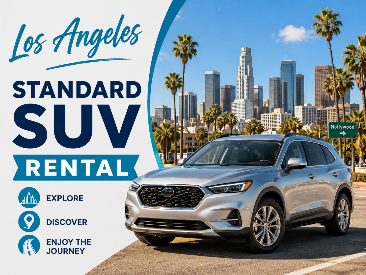 <p><strong><span style="font-size:16px">Car Rental Los Angeles</span></strong></p>