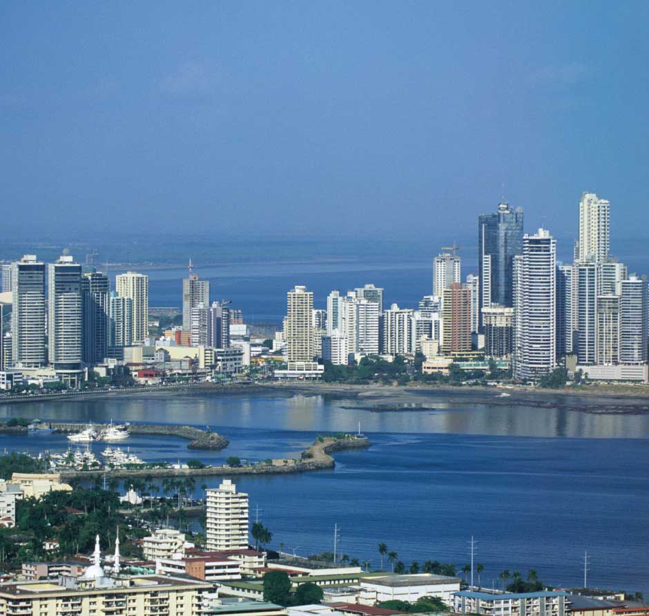 <h3><span style="font-size:20px"><strong>Panama&nbsp;</strong></span></h3>

<p><span style="font-size:16px">Best car rental rates</span></p>