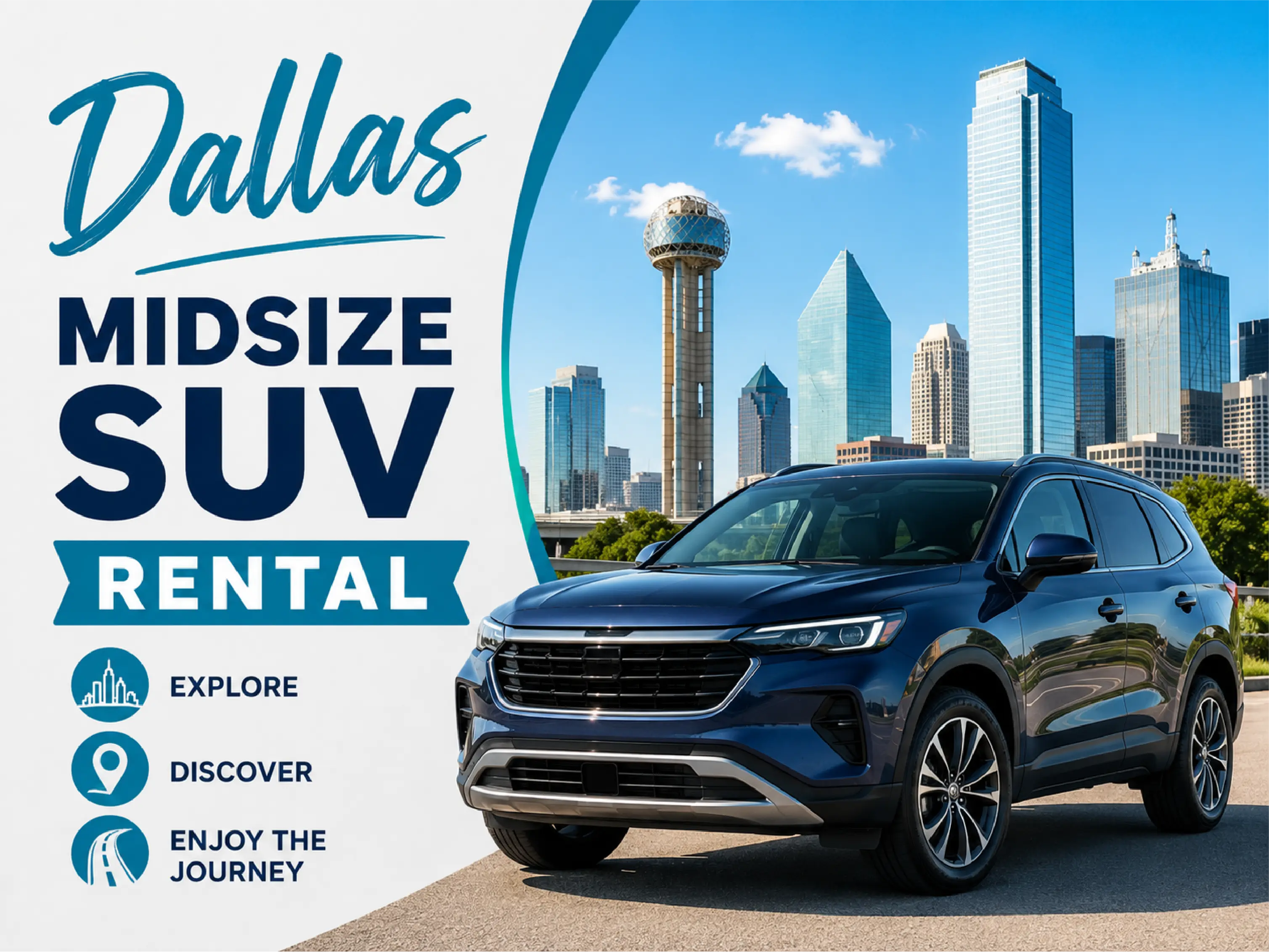 <p><span style="font-size:16px"><strong>Car Rental Dallas</strong></span></p>