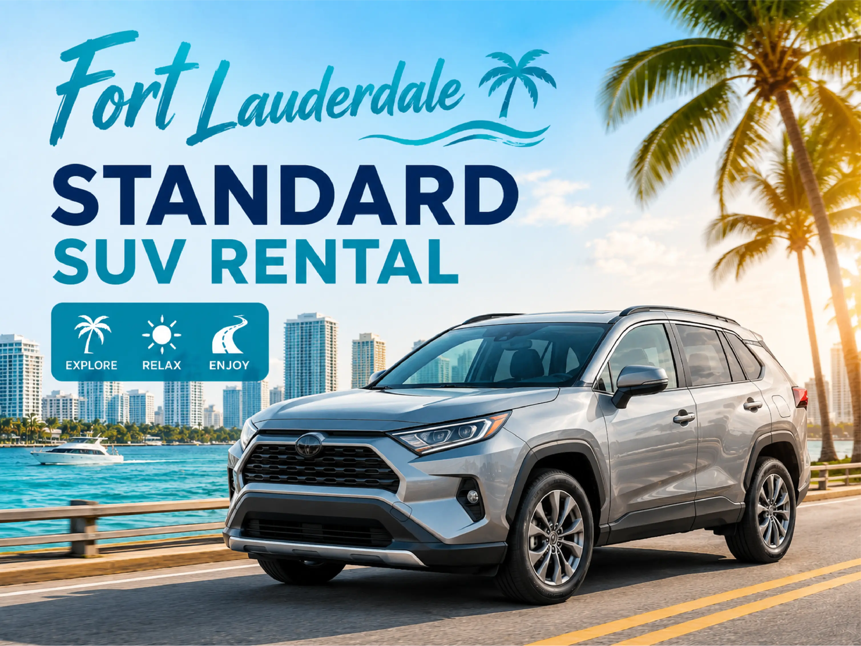 <p><span style="font-size:16px"><strong>Car Rental Fort Lauderdale</strong></span></p>