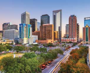 <h3><span style="font-size:20px"><strong>Best Rates in Tampa</strong></span></h3>

<p><span style="font-size:16px">Popular cars</span></p>