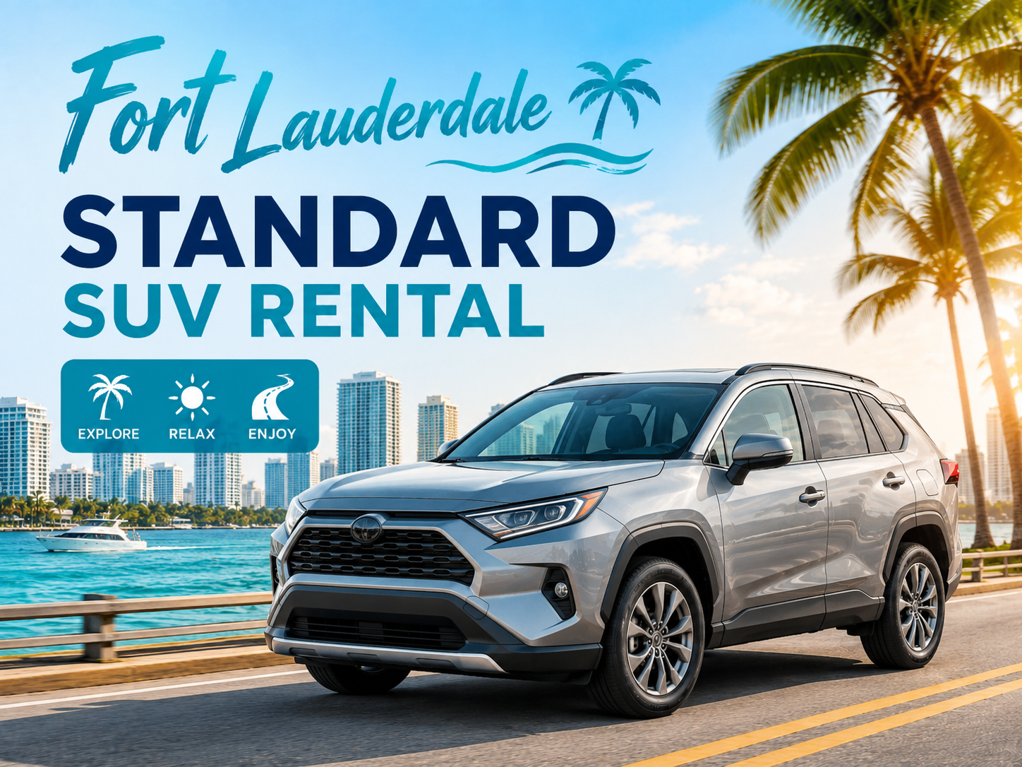 <p><span style="font-size:16px"><strong>Car Rental Fort Lauderdale</strong></span></p>