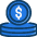 What do I need to rent a car?
